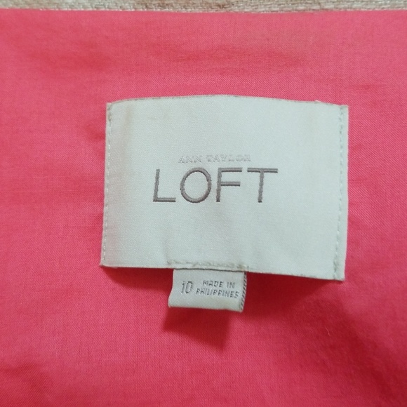 Jacket - Picture 3 of 3